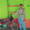 mehar.aslam940
