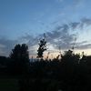 ayliinn_08
