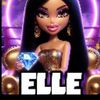 ellejav