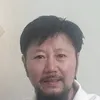 vnminh6835