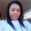 sane_saneli