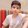ameer6419