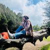 Liya Gallery