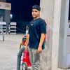 yahia.sokir