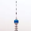 moh.star8