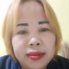 mamih.alby1234
