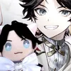 ྐ❤︎