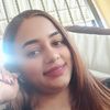 madelinvaldez16