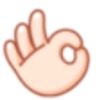 potot.you