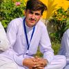 shah.sawar.khan.10