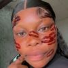 estherchinwekele