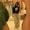 lolo__..7