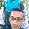 sitiumi96