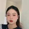 .linhh0