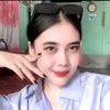 airynmurti