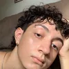 pipicininho