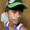 cedrickkk27