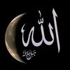 muhammad.ahmed1292