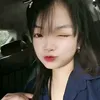 yeuminhthu36