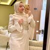 mariemhossam81