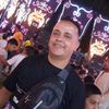 0114831djjdj7