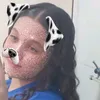 ana.julia517k