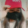optiongirl628