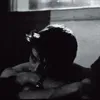 أسفَار