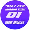mbi1290