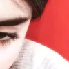 rolia_ppp