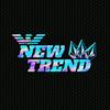 new_trend_ina