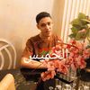 user98608801724686