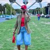 arlettemubobi1
