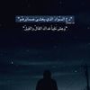 meyeaba279