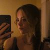 shae.21_8