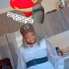 elibae97queen