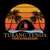 tukangtenda_madasari