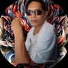 user6811505468628