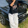 restuirawan28