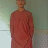 farhan85695412