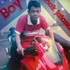 asep.abdulloh6