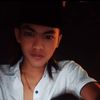 user9396197968683