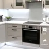 lamar._30