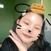 thien.kim1305