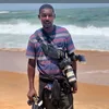 adamosidibe48