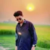 expertakib9900