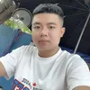 nguyen.son698