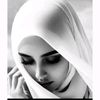 hasret6565651