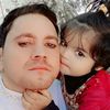 m.iftkhar76