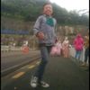 muhamadhafizhha53